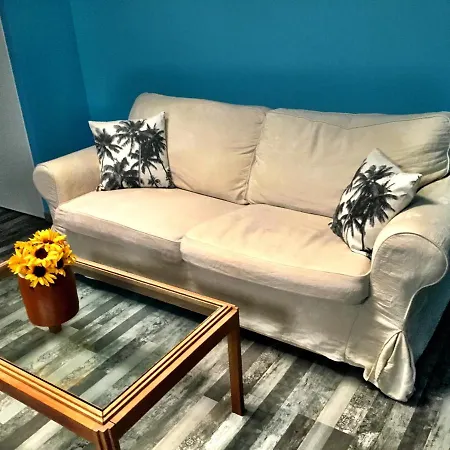 Le Loft Du Garage Appartement Chaumont (Haute-Marne)